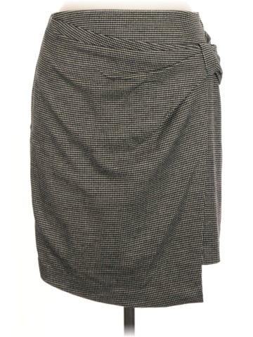 Club Monaco Casual Skirt (view 1)
