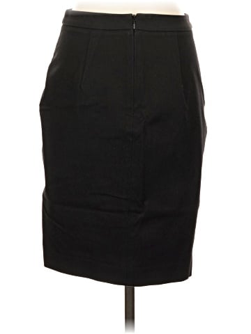 Banana Republic Formal Skirt (view 2)