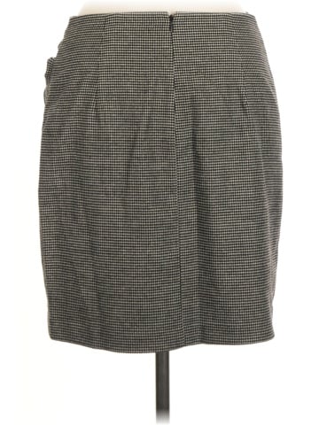 Club Monaco Casual Skirt (view 2)