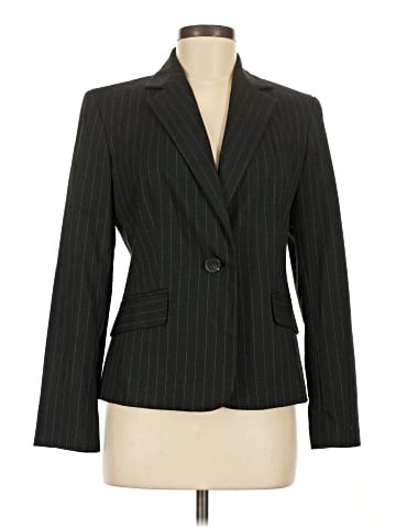 Evan Picone Blazer (view 1)