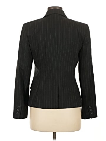 Evan Picone Blazer (view 2)