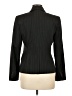 Evan Picone Black Blazer Size 6 - photo 2