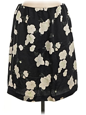 Club Monaco Casual Skirt (view 1)