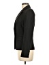 Evan Picone Black Blazer Size 6 - photo 5