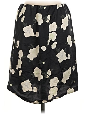Club Monaco Casual Skirt (view 2)