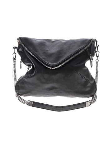 Boyy Leather Shoulder Bag (view 1)