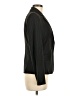Evan Picone Black Blazer Size 6 - photo 4