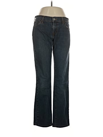 Lucky Brand Jeans (view 1)