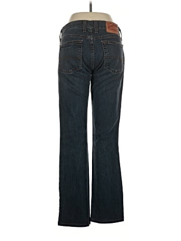 Lucky Brand Jeans (view 2)