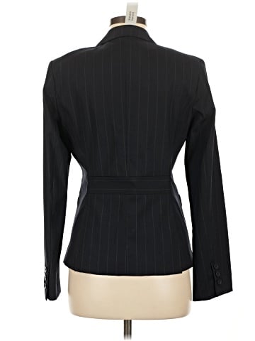 Banana Republic Factory Store Wool Blazer (view 2)