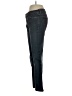 Lucky Brand Hearts Blue Jeans Size 27 waist - photo 5