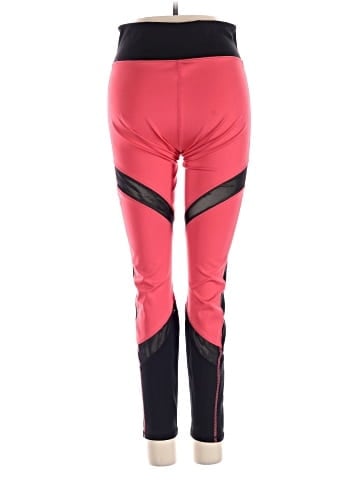 Puma Active Pants (view 2)
