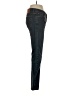 Lucky Brand Hearts Blue Jeans Size 27 waist - photo 4