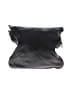 Boyy 100% Leather Black Leather Shoulder Bag One size - photo 3