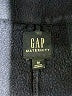 Gap - Maternity Blue Casual Pants Size Med Maternity - photo 6