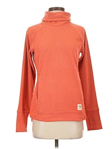 Outdoor Research Turtleneck Sweater (view 1)