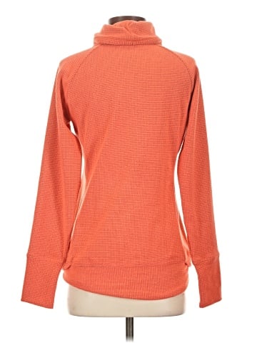 Outdoor Research Turtleneck Sweater (view 2)