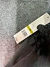 Rafaella Solid Gray Formal Skirt Size 14 - photo 5