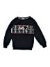 NFL Black Pullover Sweater Size S (youth) - photo 1