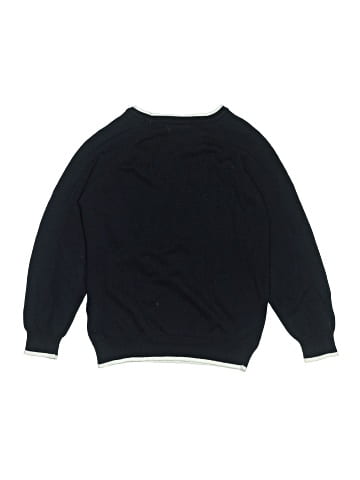 NFL Pullover Sweater (view 2)