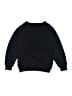 NFL Black Pullover Sweater Size S (youth) - photo 2