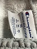 Champion Gray Sweatpants Size XS - photo 7