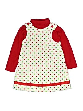 Remember Nguyen Dress