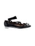 Aquazzura Black Flats Size EU 41 - photo 1