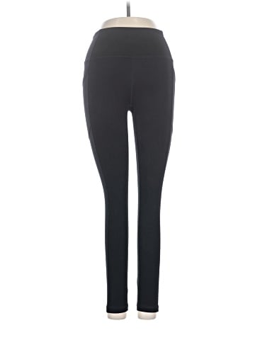 Victoria's Secret Active Pants (view 1)