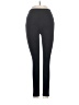 Victoria's Secret Black Active Pants Size 2 - photo 1