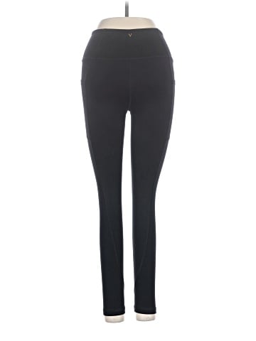 Victoria's Secret Active Pants (view 2)
