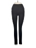 Victoria's Secret Black Active Pants Size 2 - photo 2