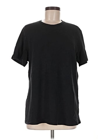 Rag & Bone Short Sleeve T-Shirt (view 1)