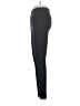 Victoria's Secret Black Active Pants Size 2 - photo 5