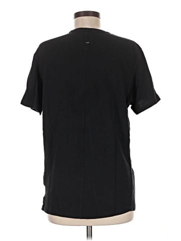 Rag & Bone Short Sleeve T-Shirt (view 2)