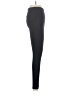 Victoria's Secret Black Active Pants Size 2 - photo 4
