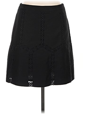 Banana Republic Casual Skirt (view 1)