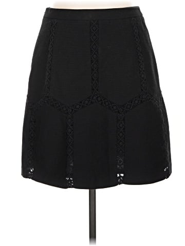 Banana Republic Casual Skirt (view 2)