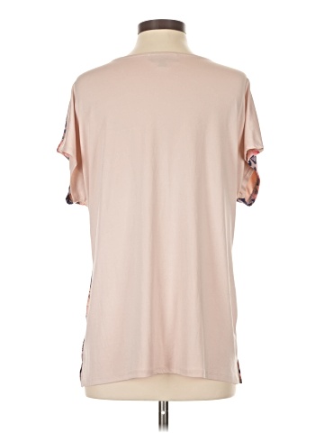 Antthony Originals Short Sleeve Top (view 2)
