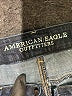 American Eagle Outfitters Blue Jeans Size 10 - photo 7