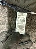 American Eagle Outfitters Blue Jeans Size 10 - photo 8