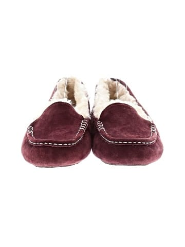 Ugg Australia Flats (view 2)