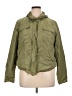 Gap 100% Nylon Green Jacket Size XL - photo 1