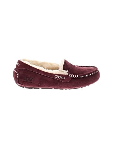 Ugg Australia Flats (view 1)