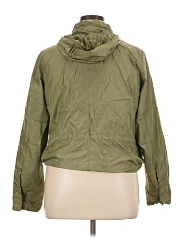 Gap Jacket (view 2)