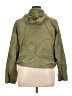 Gap 100% Nylon Green Jacket Size XL - photo 2