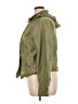 Gap 100% Nylon Green Jacket Size XL - photo 5