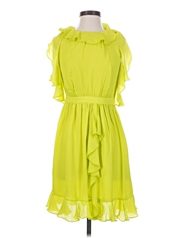 Prabal Gurung for Target Casual Dress (view 1)