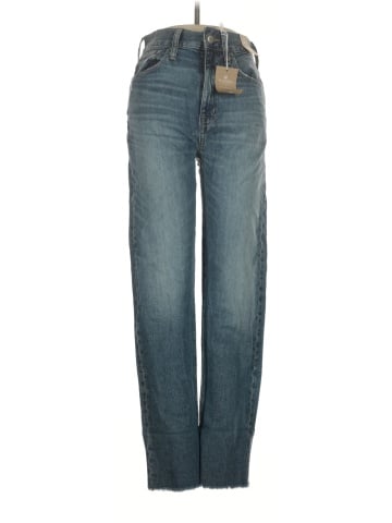 Point Sur Jeans (view 1)