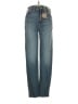 Point Sur Blue Jeans Size 24 waist - photo 1